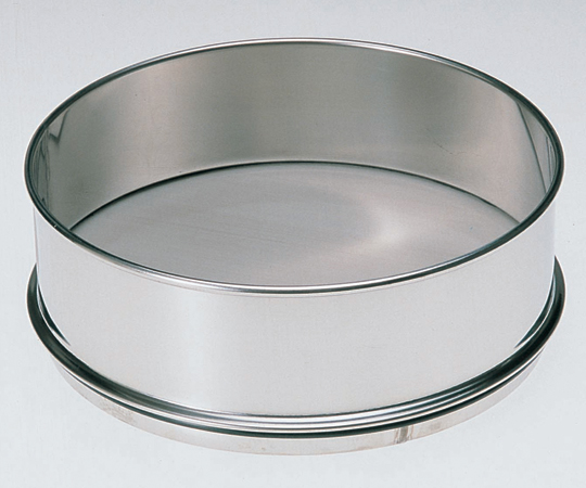 TOKYO SCREEN CO., LTD JTS-200-60-06 Sieve Stainless Steel Popular Type 200-53 TS 53mm